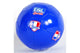 E l Sport Frankreich Fußballblau