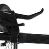 Volare X-Trail MTB – Jungen – 29 Zoll – M – Schwarz – 21 Gänge