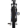 Volare X-Trail MTB – Jungen – 29 Zoll – M – Schwarz – 21 Gänge