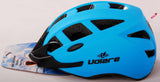 Fahrradhelm Volare Unisex - 54-58 cm - Blauww - afbeelding 7
