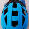 Fahrradhelm Volare Unisex - 54-58 cm - Blauww
