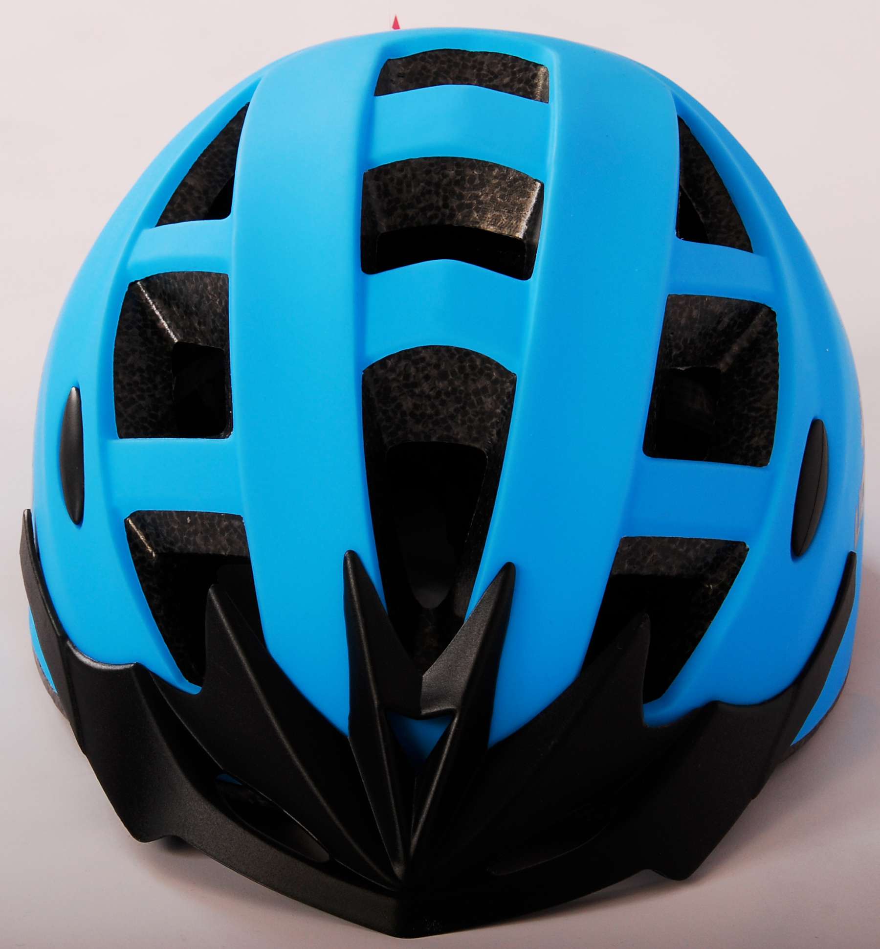 Fahrradhelm Volare Unisex - 54-58 cm - Blauww