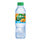 Volvic Touch of Fruit Mango Passion Cap (24x 50cl)