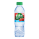 Volvic Touch of Fruit Erdbeerkapsel (24x 50cl)