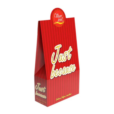 Nur für Dich (6x 100 gr)