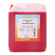 Corvo Slush Sirup Erdbeere (5 Liter)