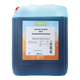 Corvo Slush Sirup Blaubeeren (5 Liter)