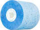 Pferd Poliflex Struc Schleifwalze