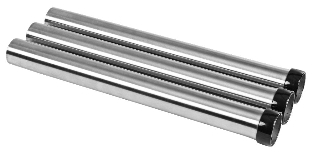 Makita Saugrohrset – w107418350