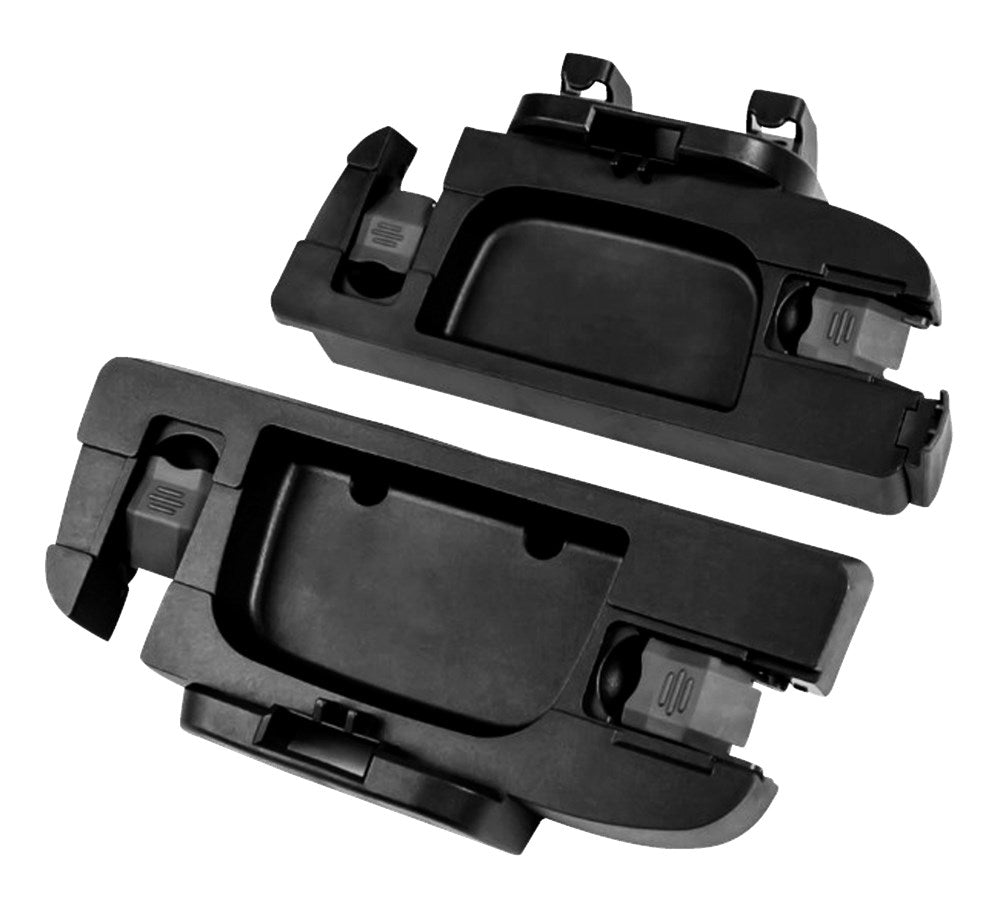 Makita Zubehör Mbox-Träger – W107418357 – W107418357