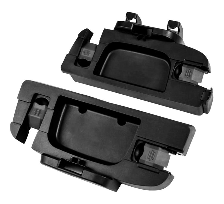 Makita Zubehör Mbox-Träger – W107418357 – W107418357