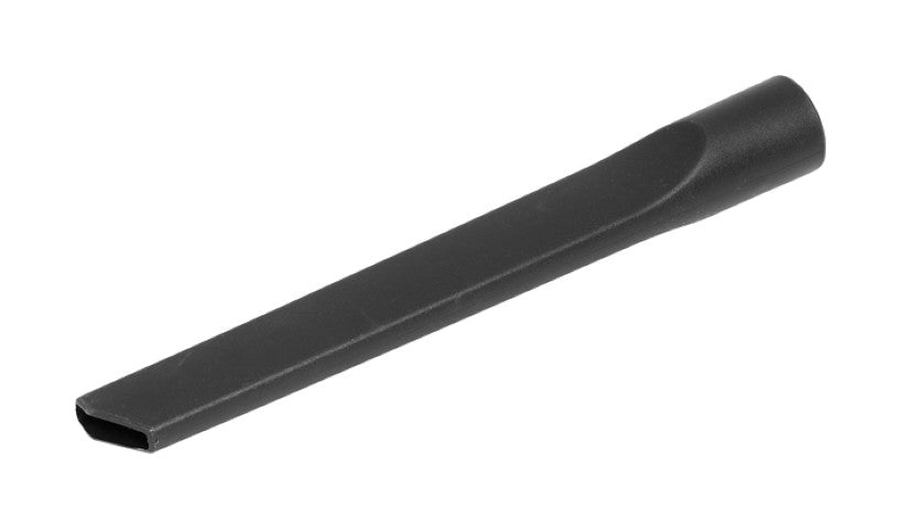 Zubehör für Makita-Fugendüse – W6084