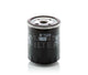 Mann Filter Mann Ölfilter Hydraulik