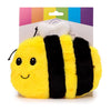 Hommel Microwave Heatpack Lavendelweizen
