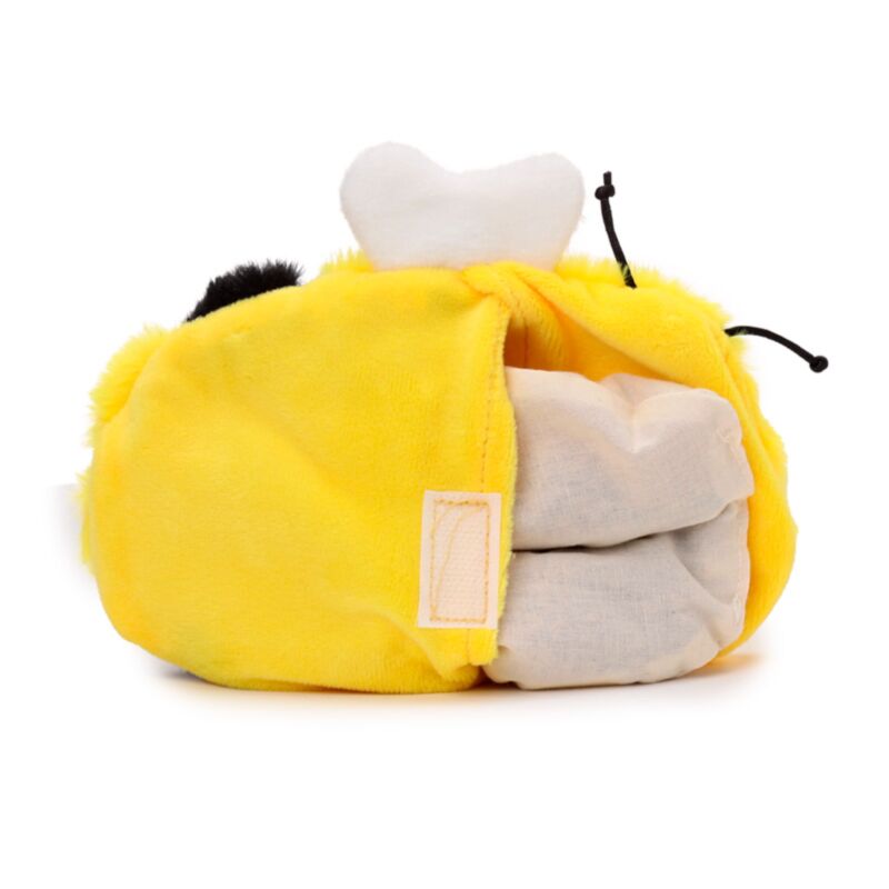 Hommel Microwave Heatpack Lavendelweizen