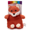Fox Microwave Heatpack Lavendelweizen