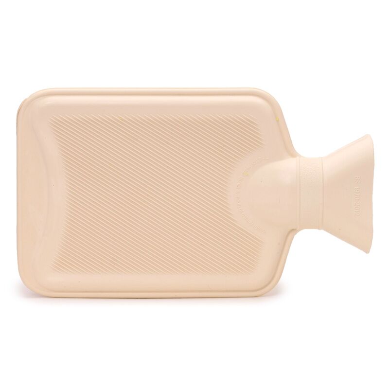 Hommel Hot Water Busch 650 ml Plüschabdeckung
