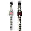 Die ursprüngliche Stormtrooper Digital Silicon Watch