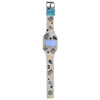 Pusheen Cat Digital Silicon Watch