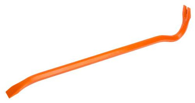 Bahco Brecheisen 1000 mm