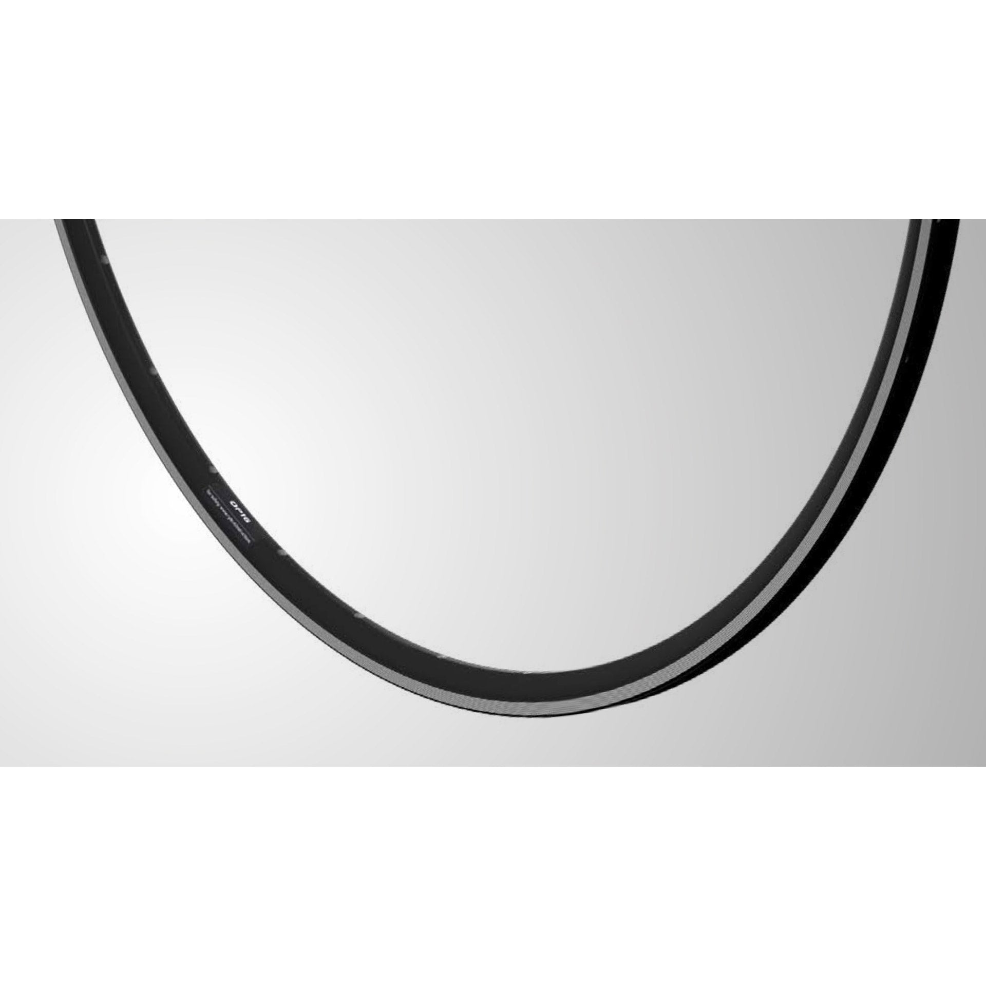 RIM 28 (622) Ryde DP16 U.P. 32G S14 Schwarz