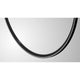 RIM 28 (622) Ryde DP16 U.P. 32G S14 Schwarz