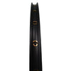 Miche Relg 28 Pista Draht 32G Alu Schwarz