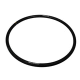 Miche Rim 29 XM45 28GTS Alu Black - afbeelding 1