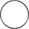 Miche Velg 966 29 28G Schwarz