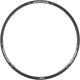 Miche Velg 966 29 28G Schwarz