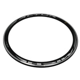 Miche Velg 28 Altur Clincher Achter - afbeelding 1
