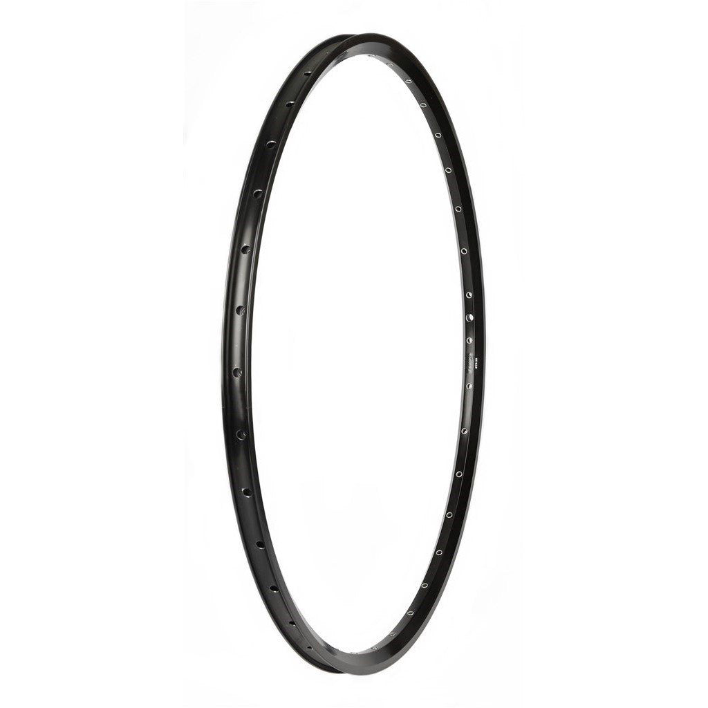 E Rim Str20 MTB 26 (559) 36 14g Schwarz