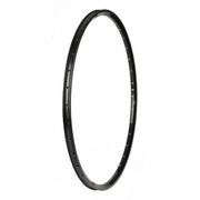 E Rim Str20 MTB 26 (559) 36 14g Schwarz - afbeelding 1