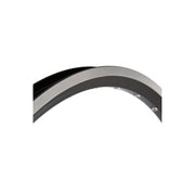 E Rim Str20 MTB 26 (559) 36 14g Schwarz - afbeelding 3