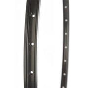 E Rim Str20 MTB 26 (559) 36 14g Schwarz - afbeelding 4