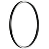 RIM ANDRA 40 26 559 36G 14G CNC Alu Black