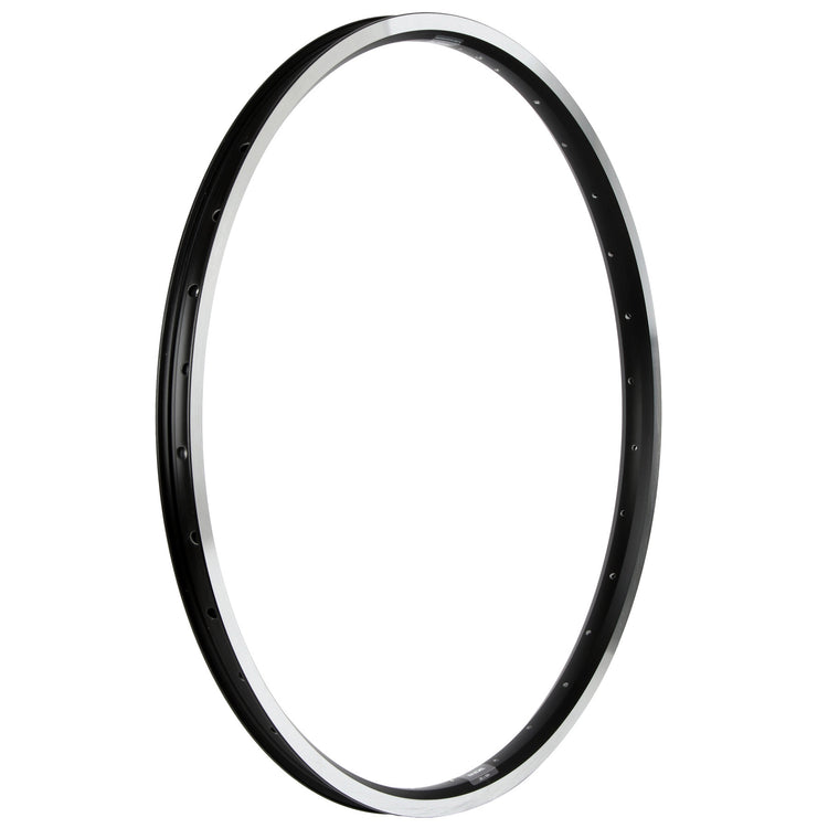 RIM ANDRA 40 26 559 36G 14G CNC Alu Black