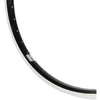 RIM ANDRA 40 26 559 36G 14G CNC Alu Black