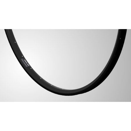 Rim Andra 321 27,5 584 36G 14G Disc Black