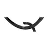 Konkurrenten Rivale 30 28 622 32G 14G Disc Alu Black