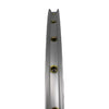 Rim Zac 421 28 622 Silber Ano 32 14g