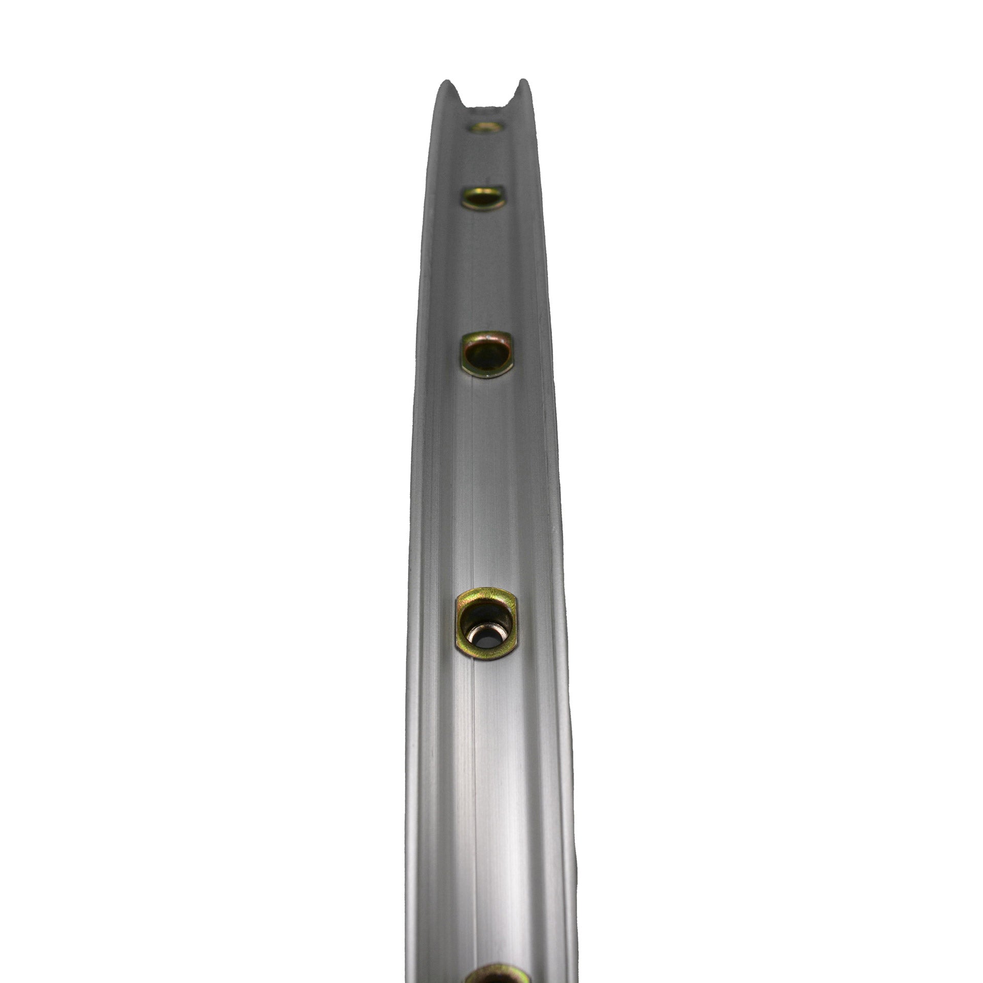 Rim Zac 421 28 622 Silber Ano 32 14g