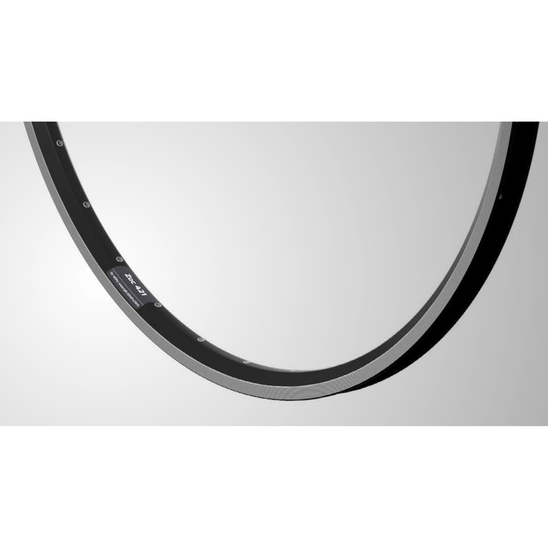 Rim Zac 421 28 622 Silber Ano 32 14g