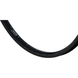 Ryde Velg Andra 40 20 406 32g 14g Disc Alu Black - afbeelding 1
