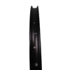 Ryde Velg Andra 40 20 406 32g 14g Disc Alu Black