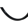 Ryde Velg Andra 40 24 507 36G 14G Disc Alu Black