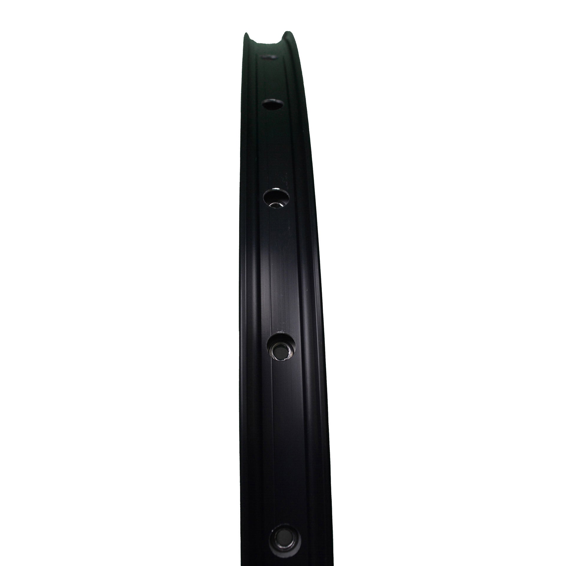 Ryde Velg Rivale 23 27,5 584 32g 14g Disc Alu Black