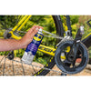 WD40 -Spezialisten Fahrradentfeuer 500 ml