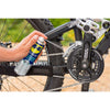 WD40 Fachrad Fahrradkettenspray 250 ml
