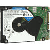 WD Blue 2TB